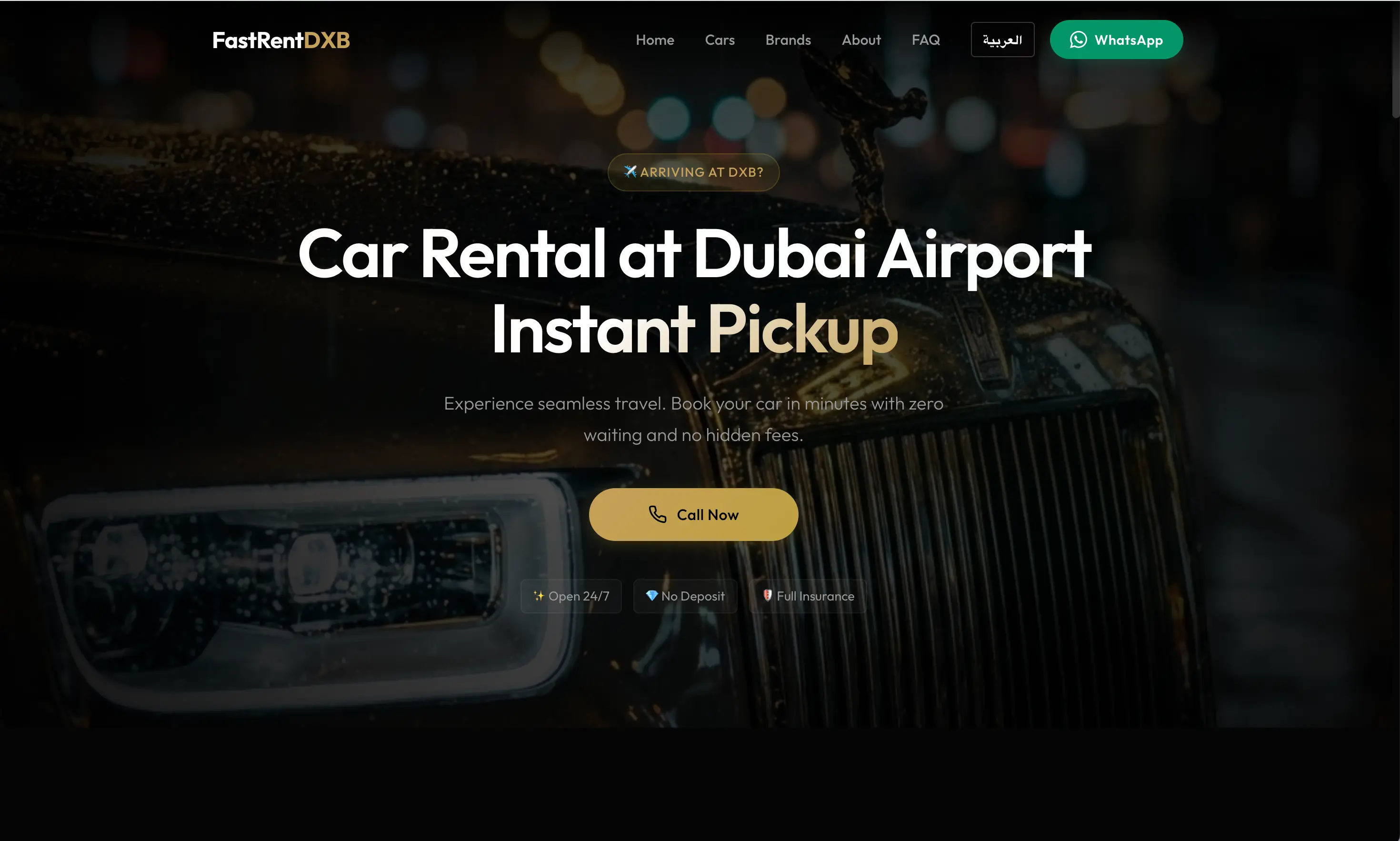 airportcarrental
