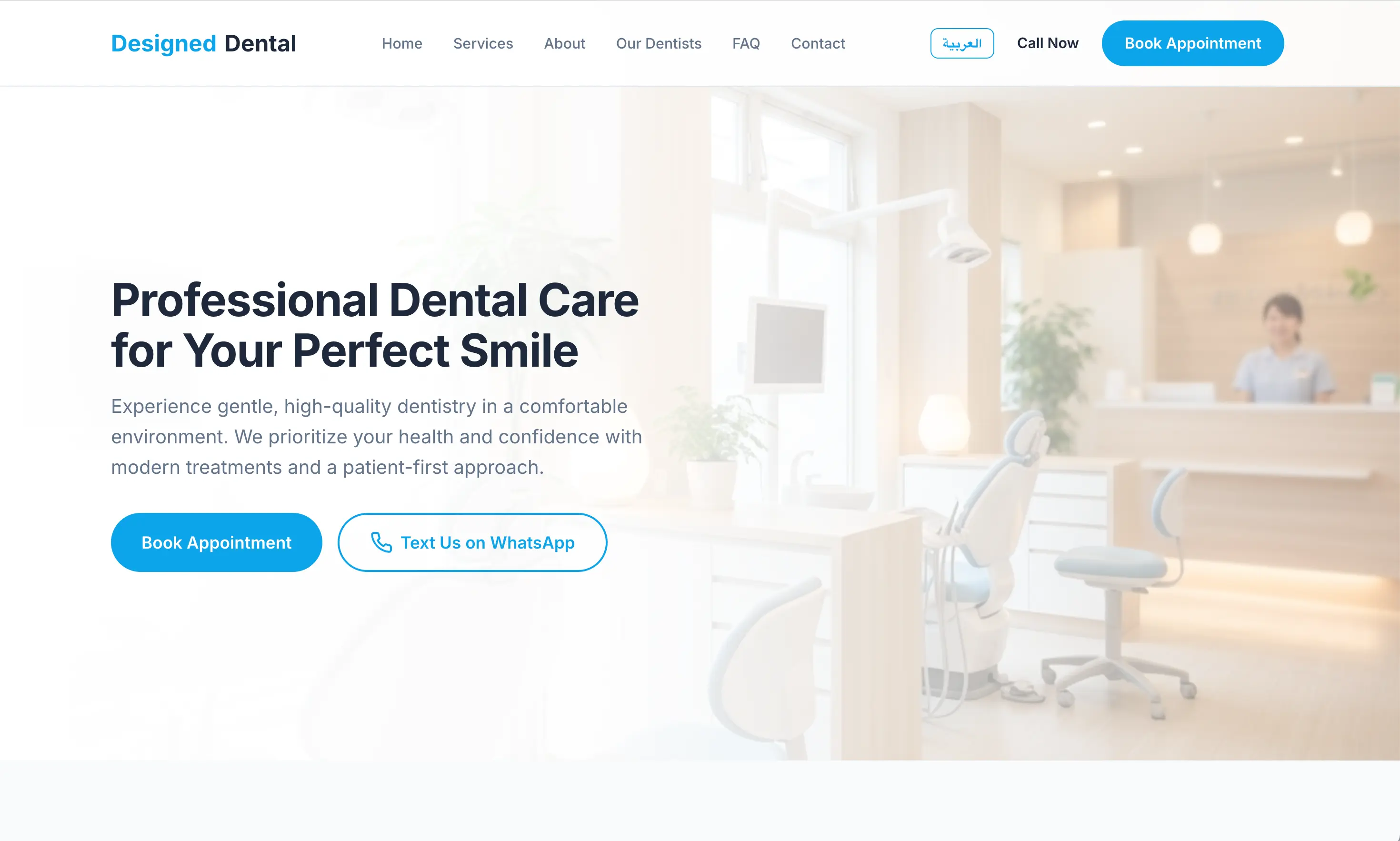 dentalclinic
