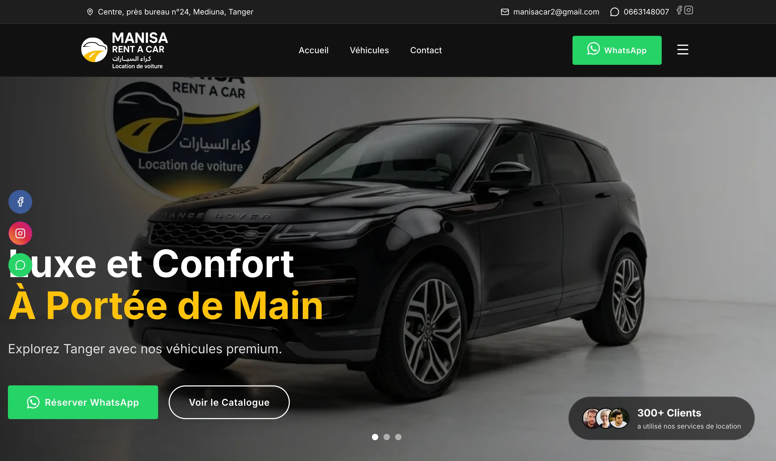 manisacars.com