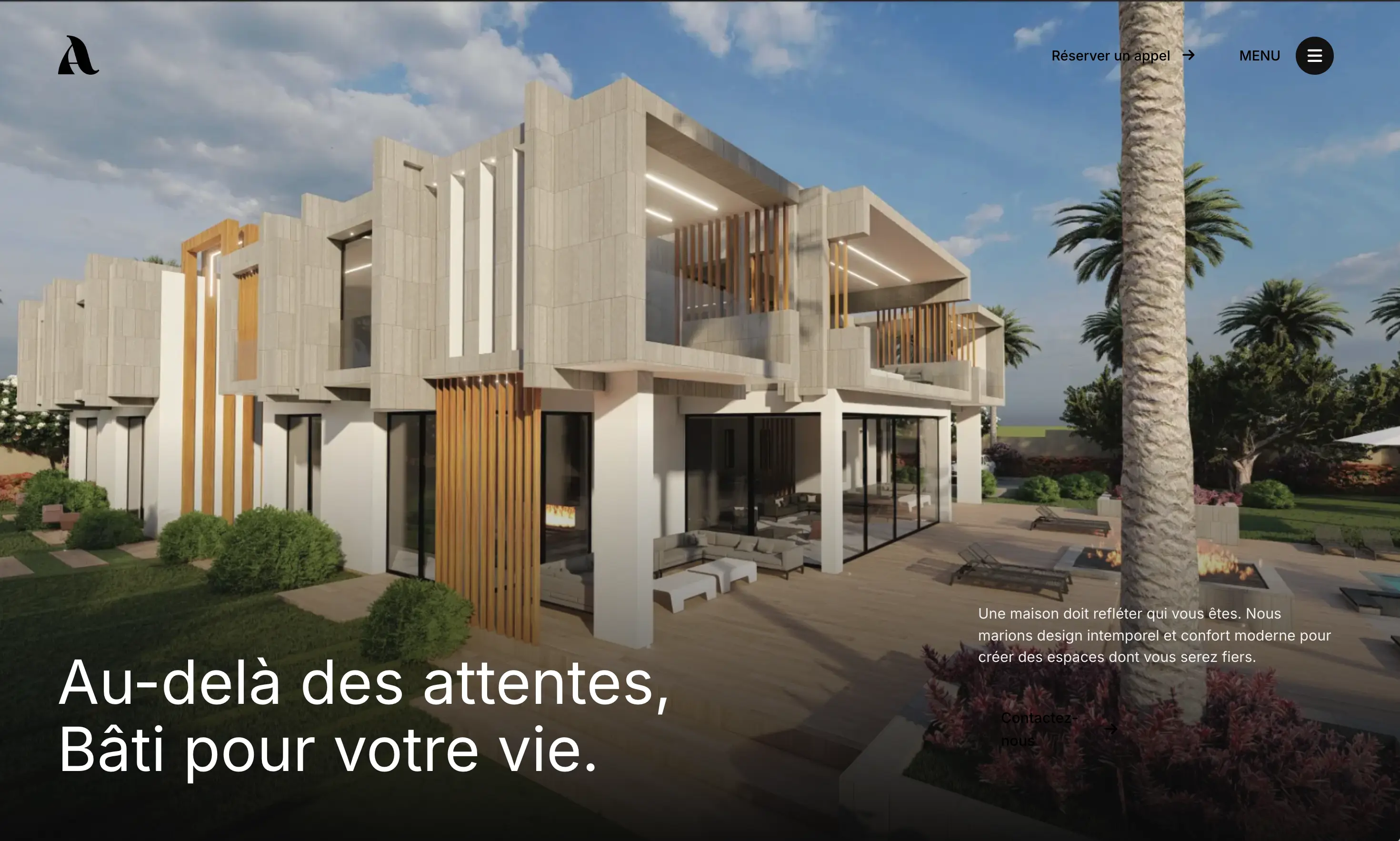vdwarchitects.com